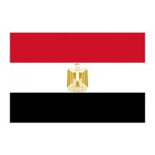 Αιγυπτος