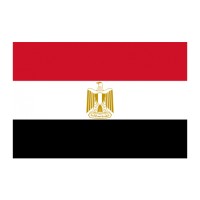 Αιγυπτος