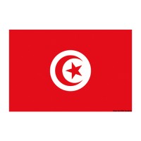 Τυνησια